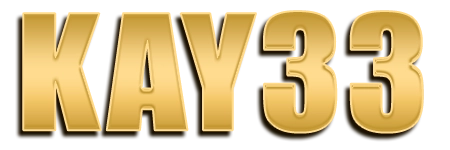 Logo KAY33